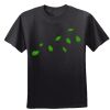 Women's Cool DRI® Performance T-Shirt Thumbnail