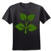 Women's Cool DRI® Performance T-Shirt Thumbnail