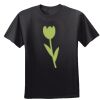 Women's Cool DRI® Performance T-Shirt Thumbnail