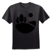 Women's Cool DRI® Performance T-Shirt Thumbnail