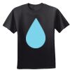 Women's Cool DRI® Performance T-Shirt Thumbnail