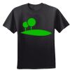 Women's Cool DRI® Performance T-Shirt Thumbnail