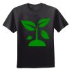 Women's Cool DRI® Performance T-Shirt Thumbnail