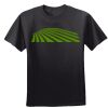 Women's Cool DRI® Performance T-Shirt Thumbnail