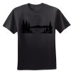 Women's Cool DRI® Performance T-Shirt Thumbnail