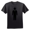 Women's Cool DRI® Performance T-Shirt Thumbnail