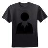 Women's Cool DRI® Performance T-Shirt Thumbnail