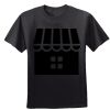 Women's Cool DRI® Performance T-Shirt Thumbnail