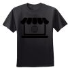 Women's Cool DRI® Performance T-Shirt Thumbnail