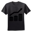 Women's Cool DRI® Performance T-Shirt Thumbnail
