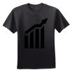 Women's Cool DRI® Performance T-Shirt Thumbnail