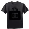 Women's Cool DRI® Performance T-Shirt Thumbnail