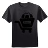 Women's Cool DRI® Performance T-Shirt Thumbnail