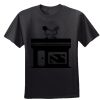 Women's Cool DRI® Performance T-Shirt Thumbnail