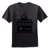 Women's Cool DRI® Performance T-Shirt Thumbnail
