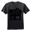 Women's Cool DRI® Performance T-Shirt Thumbnail