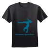 Women's Cool DRI® Performance T-Shirt Thumbnail