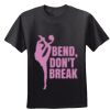 Women's Cool DRI® Performance T-Shirt Thumbnail