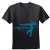 Women's Cool DRI® Performance T-Shirt Thumbnail