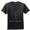 Women's Cool DRI® Performance T-Shirt Thumbnail
