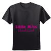 Women's Cool DRI® Performance T-Shirt Thumbnail