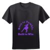 Women's Cool DRI® Performance T-Shirt Thumbnail