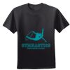 Women's Cool DRI® Performance T-Shirt Thumbnail