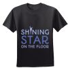 Women's Cool DRI® Performance T-Shirt Thumbnail