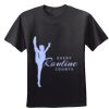 Women's Cool DRI® Performance T-Shirt Thumbnail