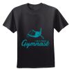 Women's Cool DRI® Performance T-Shirt Thumbnail
