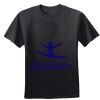 Women's Cool DRI® Performance T-Shirt Thumbnail