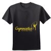 Women's Cool DRI® Performance T-Shirt Thumbnail