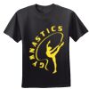 Women's Cool DRI® Performance T-Shirt Thumbnail
