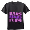 Women's Cool DRI® Performance T-Shirt Thumbnail