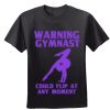 Women's Cool DRI® Performance T-Shirt Thumbnail