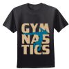 Women's Cool DRI® Performance T-Shirt Thumbnail