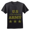 Women's Cool DRI® Performance T-Shirt Thumbnail