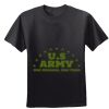 Women's Cool DRI® Performance T-Shirt Thumbnail