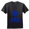 Women's Cool DRI® Performance T-Shirt Thumbnail