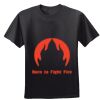 Women's Cool DRI® Performance T-Shirt Thumbnail
