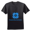 Women's Cool DRI® Performance T-Shirt Thumbnail