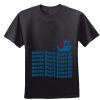 Women's Cool DRI® Performance T-Shirt Thumbnail
