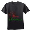 Women's Cool DRI® Performance T-Shirt Thumbnail