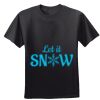 Women's Cool DRI® Performance T-Shirt Thumbnail