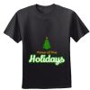 Women's Cool DRI® Performance T-Shirt Thumbnail