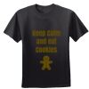 Women's Cool DRI® Performance T-Shirt Thumbnail