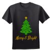 Women's Cool DRI® Performance T-Shirt Thumbnail