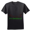 Women's Cool DRI® Performance T-Shirt Thumbnail