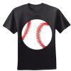 Women's Cool DRI® Performance T-Shirt Thumbnail