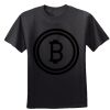 Women's Cool DRI® Performance T-Shirt Thumbnail